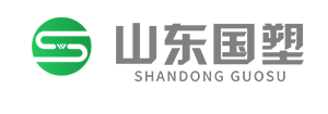山東麻豆精品新材料有限（xiàn）公（gōng）司